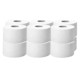 papier-toaletowy-jumbo-bialy-100-metrow-2-warstwy-12-sztuk-celuloza