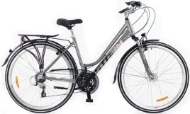 rower-trekkingowy-storm-marathon-4-0-lady-rama-17-28-srebrny-roz-2026