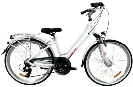 rower-trekkingowy-26-storm-marathon-2-0-lady-rama-15-26-bialy-roz-2026
