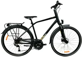 rower-trekkingowy-storm-marathon-7-0-rama-19-28-czarny-mat-oliwka-2026