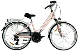 rower-trekkingowy-26-storm-marathon-2-0-lady-rama-17-26-pudrowy-roz-2026