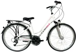 rower-trekkingowy-storm-marathon-4-0-lady-rama-17-28-cappucino-2026