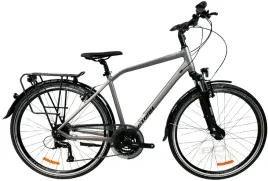 rower-trekkingowy-storm-marathon-6-0-rama-21-28-szary-mat-2026