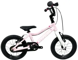 rower-dzieciecy-14-cali-storm-polly-light-lekki-64-kg-roz-mat-2026