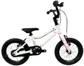 rower-dzieciecy-14-cali-storm-polly-light-lekki-64-kg-perla-2026