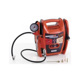 kompresor-walizkowy-bezolejowy