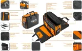 torba-monterska-marka-neo-tools