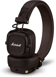 marshall-major-v-sluchawki-bezprzewodowe-nauszne-brazowe-bluetooth-le-audio