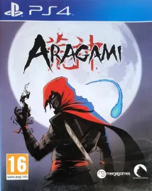 aragami-pl-playstation-4-playstation-5-ps4-ps5-multigames