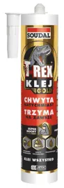 klej-montazowy-hybrydowy-290ml-t-rex-gold