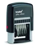 numerator-trodat-printy-4846