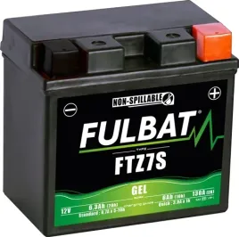 akumulator-fulbat-ftz7s-ytz7s-gel