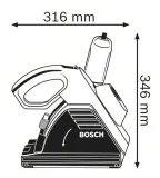 bruzdownica-gnf35ca-1400w-35mm-marka-bosch