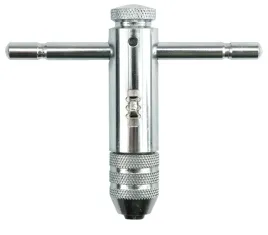 grzechotka-do-gwintownikow-m5-m12