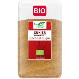 cukier-kokosowy-bio-1-kg-bio-planet