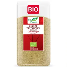 cukier-trzcinowy-demerara-bio-500-g-bio-planet