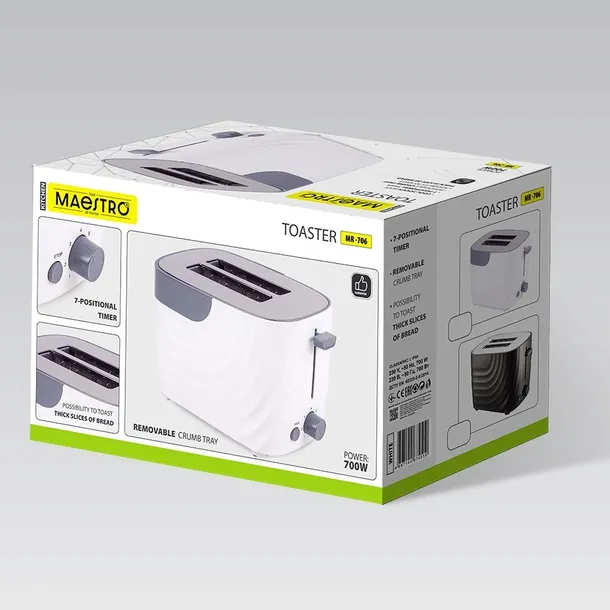 toster-700w-mr-706-white-maestro-marka-maestro