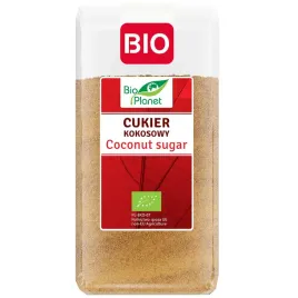 cukier-kokosowy-bio-300-g-bio-planet