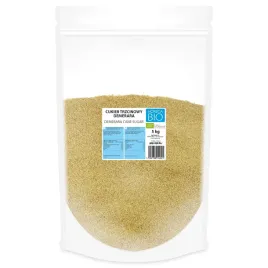 cukier-trzcinowy-demerara-bio-5-kg-horeca-bio-planet