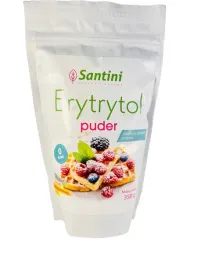 erytrytol-puder-bezglutenowy-350-g-santini