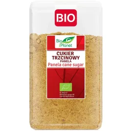 cukier-trzcinowy-panela-bio-1-kg-bio-planet