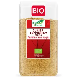 cukier-trzcinowy-panela-bio-500-g-bio-planet