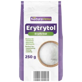 erytrytol-250-g-naturavena