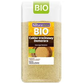 cukier-trzcinowy-demerara-bio-500-g-naturavena