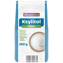 ksylitol-250-g-naturavena