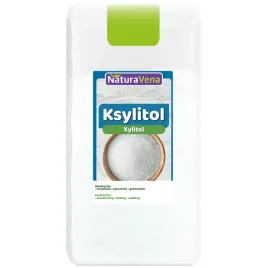ksylitol-500-g-naturavena