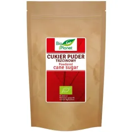 cukier-puder-trzcinowy-bio-300-g-bio-planet