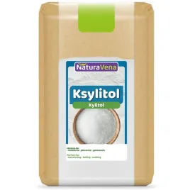 ksylitol-1-kg-naturavena