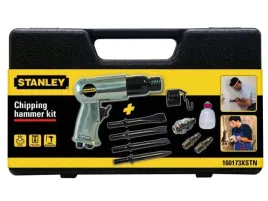 mlot-udarowy-pneumatyczny-z-koncowkami-6-bar