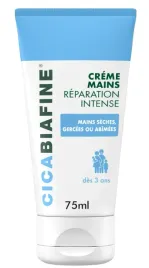 krem-cicabiafine-intensywnie-naprawczy-do-rak-75-ml