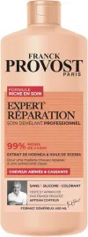 odzywka-do-wlosow-franck-provost-expert-reparation-450-ml