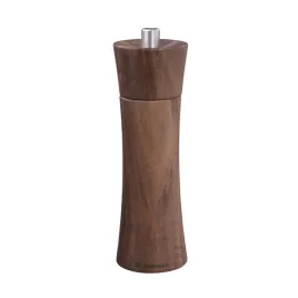 mlynek-do-pieprzu-sred-55-x-18-cm-drewno-orzechowe