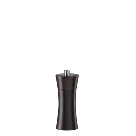 mlynek-do-pieprzu-sred-58x14-cm-wenge