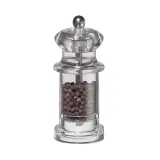 mlynek-do-pieprzu-105-cm-stan-nowy