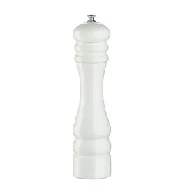 mlynek-do-soli-sred-6x24-cm-bialy