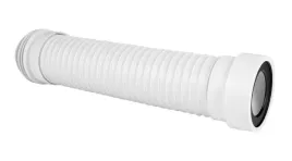 rura-odplywowa-wc-elastyczna-z-tworzywa-110-400-mm-3131pr