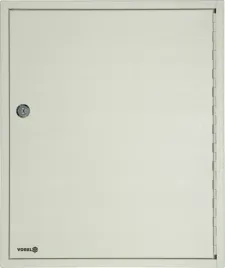 skrzynka-na-klucze-450-380-80-80-hakow