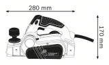 strug-gho-26-82-d-710w-marka-bosch