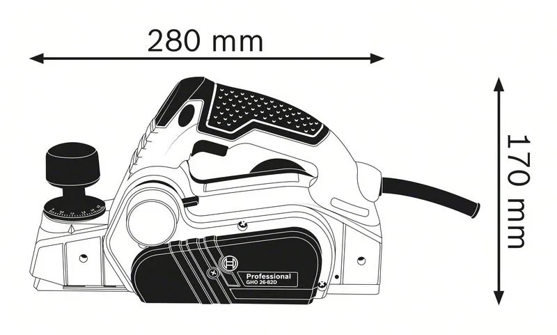 strug-gho-26-82-d-710w