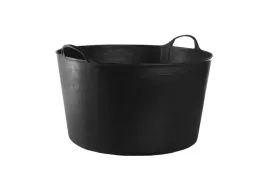 kosz-elastyczny-flexi-czarny-55l