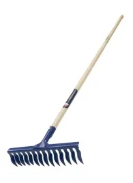 grabie-metalowe-14-zebow-z-aeratorem