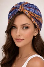 chusta-na-glowe-turban