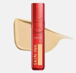 podklad-do-twarzy-l-oreal-paris-infaillible-matte-cover-260-warm-dore-15-ml