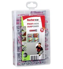 profibox-duopower-132