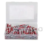 profibox-duopower-132-rodzaj-kolki