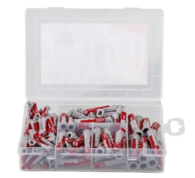 profibox-duopower-132